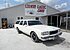 1987 Chevrolet Caprice for sale 100757265